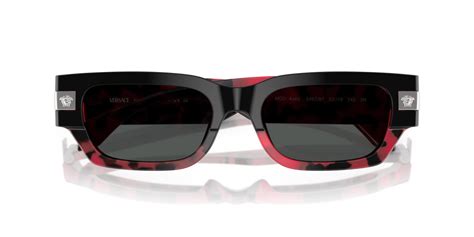 versace sunglasses 4465|biggie Versace shades.